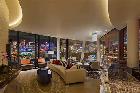 star city sydney accommodation|star city accommodation darling harbour.